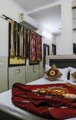 Туры в отель Hotel Sweet Home DX Туры в отель Hotel Sweet Home DX