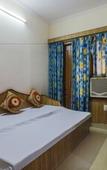Туры в отель Hotel Sweet Home DX Туры в отель Hotel Sweet Home DX