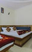 Туры в отель Hotel Sweet Home DX Туры в отель Hotel Sweet Home DX