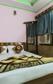 Туры в отель Hotel Sweet Home DX Туры в отель Hotel Sweet Home DX