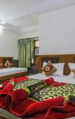 Туры в отель Hotel Sweet Home DX Туры в отель Hotel Sweet Home DX