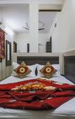 Туры в отель Hotel Sweet Home DX Туры в отель Hotel Sweet Home DX