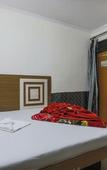 Туры в отель Hotel Sweet Home DX Туры в отель Hotel Sweet Home DX