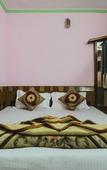 Туры в отель Hotel Sweet Home DX Туры в отель Hotel Sweet Home DX