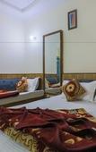 Туры в отель Hotel Sweet Home DX Туры в отель Hotel Sweet Home DX