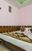 Туры в отель Hotel Sweet Home DX Туры в отель Hotel Sweet Home DX