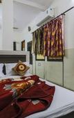 Туры в отель Hotel Sweet Home DX Туры в отель Hotel Sweet Home DX