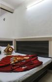 Туры в отель Hotel Sweet Home DX Туры в отель Hotel Sweet Home DX