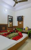 Туры в отель Hotel Sweet Home DX Туры в отель Hotel Sweet Home DX