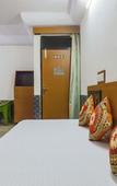 Туры в отель Hotel Sweet Home DX Туры в отель Hotel Sweet Home DX