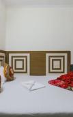 Туры в отель Hotel Sweet Home DX Туры в отель Hotel Sweet Home DX