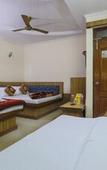 Туры в отель Hotel Sweet Home DX Туры в отель Hotel Sweet Home DX