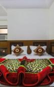 Туры в отель Hotel Sweet Home DX Туры в отель Hotel Sweet Home DX