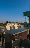 Туры в отель Hotel Sweet Home DX Туры в отель Hotel Sweet Home DX