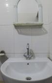 Туры в отель Hotel Sweet Home DX Туры в отель Hotel Sweet Home DX