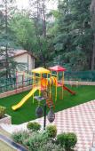 Туры в отель Hotel Southgate Shimla Туры в отель Hotel Southgate Shimla