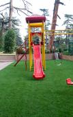 Туры в отель Hotel Southgate Shimla Туры в отель Hotel Southgate Shimla