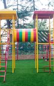 Туры в отель Hotel Southgate Shimla Туры в отель Hotel Southgate Shimla