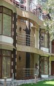 Туры в отель Hotel Southgate Shimla Туры в отель Hotel Southgate Shimla