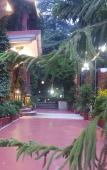 Туры в отель Hotel Southgate Shimla Туры в отель Hotel Southgate Shimla