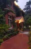 Туры в отель Hotel Southgate Shimla Туры в отель Hotel Southgate Shimla