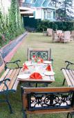 Туры в отель Hotel Southgate Shimla Туры в отель Hotel Southgate Shimla
