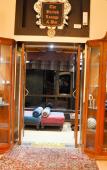 Туры в отель Hotel Southgate Shimla Туры в отель Hotel Southgate Shimla