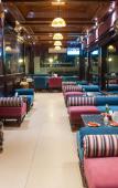 Туры в отель Hotel Southgate Shimla Туры в отель Hotel Southgate Shimla