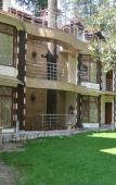 Туры в отель Hotel Southgate Shimla Туры в отель Hotel Southgate Shimla