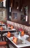 Туры в отель Hotel Southgate Shimla Туры в отель Hotel Southgate Shimla
