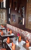 Туры в отель Hotel Southgate Shimla Туры в отель Hotel Southgate Shimla