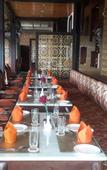Туры в отель Hotel Southgate Shimla Туры в отель Hotel Southgate Shimla