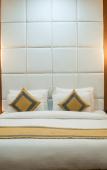 Туры в отель Hotel Southgate Shimla Туры в отель Hotel Southgate Shimla