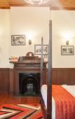 Туры в отель Hotel Southgate Shimla Туры в отель Hotel Southgate Shimla
