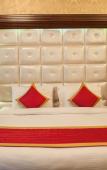 Туры в отель Hotel Southgate Shimla Туры в отель Hotel Southgate Shimla