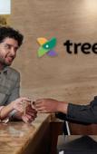 Туры в отель Treebo Light House, 900 Mtrs From Botanical Garden Туры в отель Treebo Light House, 900 Mtrs From Botanical Garden