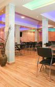 Туры в отель Treebo Light House, 900 Mtrs From Botanical Garden Туры в отель Treebo Light House, 900 Mtrs From Botanical Garden