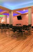 Туры в отель Treebo Light House, 900 Mtrs From Botanical Garden Туры в отель Treebo Light House, 900 Mtrs From Botanical Garden