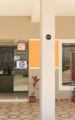 Туры в отель Treebo Light House, 900 Mtrs From Botanical Garden Туры в отель Treebo Light House, 900 Mtrs From Botanical Garden