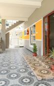 Туры в отель Treebo Light House, 900 Mtrs From Botanical Garden Туры в отель Treebo Light House, 900 Mtrs From Botanical Garden