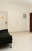 Туры в отель Treebo Light House, 900 Mtrs From Botanical Garden Туры в отель Treebo Light House, 900 Mtrs From Botanical Garden