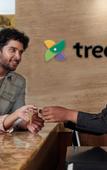 Туры в отель Treebo Light House, 900 Mtrs From Botanical Garden Туры в отель Treebo Light House, 900 Mtrs From Botanical Garden