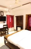 Туры в отель Hotel Jessulkot Туры в отель Hotel Jessulkot