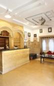 Туры в отель Hotel Jessulkot Туры в отель Hotel Jessulkot