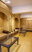 Туры в отель Hotel Jessulkot Туры в отель Hotel Jessulkot