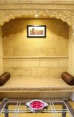 Туры в отель Hotel Jessulkot Туры в отель Hotel Jessulkot