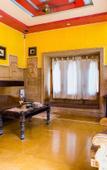 Туры в отель Hotel Jessulkot Туры в отель Hotel Jessulkot