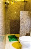 Туры в отель Hotel Jessulkot Туры в отель Hotel Jessulkot