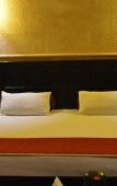 Туры в отель Hotel Jessulkot Туры в отель Hotel Jessulkot