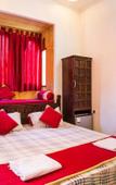 Туры в отель Hotel Jessulkot Туры в отель Hotel Jessulkot